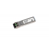 Трансивер SFP S-55DLC80D MIKROTIK