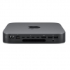 Apple Mac  Mini <MRTT2RU/A> i5/8/256SSD/WiFi/BT/MacOS