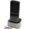NOKIA 8800 Black(900/1800/1900,LCD 208x208@256k,EDGE+BT,внутр.ант,видео,FM radio,MMS,Li-Ion 600mAh 190/3ч,134г.)