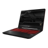 ASUS TUF Gaming FX505GD <90NR00T3-M05890> i5  8300H/8/1Tb/GTX1050/WiFi/BT/Win10/15.6"/2.22 кг
