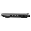 ASUS 90NR01B1-M01600 G703GX-E5088T  17.3" i7  8750H/32768Mb/1000+512SSDGb/ RTX2080/Metal titanium/W10