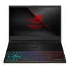 ASUS 90NR0101-M00470 GX531GM-ES021T 15.6"  i7 8750H/24576Mb/512SSDGb/ GTX1060/Black/W10