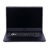 ASUS 90NR0121-M04950 FX705GM-EV086 17.3" i7  8750H/16384Mb/1000+256SSDGb/ GTX1060/Gunmetal/DOS