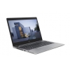 2ZC00EA#ACB HP ZBook 14u G5 i7-8550U,14" FHD  AG,Radeon  WX3100  2Gb,16Gb,256Gb,FPR,Gray,Win10Pro