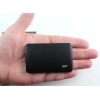 SP512GBPSDB10SBK 512GB Silicon Power Bolt B10, External, USB 3.1 [R/W  - 400/400 MB/s]