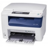 6025V_BI МФУ цветное Xerox  WorkCentre 6025BI
