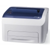 6022V_NI Принтер цветной  Xerox Phaser 6022