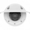 IP камера P3375-VE RU H.264 DOME 01061-014 AXIS