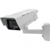 IP камера P1365-E MK II OUTDOOR 0898-014 AXIS