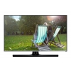 Монитор LCD 32" T32E310EX LT32E310EX/EN Samsung