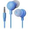 Нaушники BASIC 618 BLUE 63628 DEFENDER