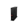 Lenovo ThinkStation P330  Tiny <30CF000YRU>