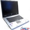 Acer TravelMate 8102WLMi <LX.TAL06.088> PM740(1.73)/512/80/DVD-Multi/LAN1000/BT/WiFi/CR/WinXP Pro/15.4"WSXGA+