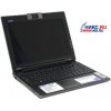 ASUS W5G00A PM730(1.6)/512/60/DVD-CDRW/WiFi/Bluetooth/WinXP/12.1"WXGA<90NA1A-419262-107CC6>/1.8 кг