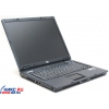 Compaq nc6120 <PY503EA#ACB> CM360(1.4)/256/40(5400)/DVD-RW/LAN1000/WiFi/Bluetooth/WinXP Pro/15.0"XGA/2.75 кг