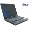 Compaq nc6220 <EK257AW#ACB> PM760(2.0)/512/60(5400)/DVD-CDRW/LAN1000/WiFi/Bluetooth/WinXP Pro/14.1"XGA/2.26 кг