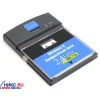 Linksys <WCF54G> Wireless-G Compact Flash Card (802.11g, 2.4GHz)