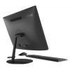 Lenovo V130-20IGM  <10RX0010RU> Cel J4005/4/500/WiFi/BT/Win10/19.5"