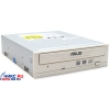 DVD RAM&DVD±R/RW&CDRW ASUS DRW-1608P2S IDE (RTL) 5x&16(R9 8)x/8x&16(R9 8)x/6x/16x&40x/32x/40x