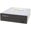 DVD RAM&DVD±R/RW&CDRW ASUS DRW-1608P2S <Black> IDE (OEM) 5x&16(R9 8)x/8x&16(R9 8)x/6x/16x&40x/32x/40x