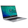 Ультрабук ACER Swift 3 SF314-55G-70WT, NX.H3UER.002, серебристый экран: 14", разрешение  экрана: 1920,1080