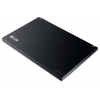 Ноутбук ACER TravelMate TMP648-G3-M-73KK, NX.VG4ER.006, черный экран: 14",  разрешение экрана: 1920,1080,