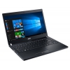 Ноутбук ACER TravelMate TMP648-G3-M-53C7, NX.VGGER.004, черный экран: 14", разрешение  экрана: 1920,1080,
