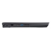 Ноутбук ACER Nitro 5 AN515-52-74NJ, NH.Q3LER.006, черный экран: 15.6", разрешение экрана:  1920,1080, тип