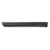 Ноутбук ACER Nitro 5 AN515-42-R0HW, NH.Q3RER.006, черный экран: 15.6", разрешение  экрана:  1920,1080,  тип