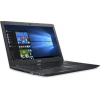 Ноутбук ACER Aspire E5-576G-31SJ, NX.GVBER.031, черный экран: 15.6", разрешение экрана:  1920,1080, процес