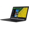 Acer Aspire A517-51G-57P0 <NX.GVPER.020> i5  7200U/8Gb/1Tb/SSD128/Mx130 2Gb/17.3"/IPS/FHD/Win10 Home/black/WiFi/BT/Cam