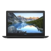 Ноутбук DELL G3 3779, G317-7657, черный экран: 17.3", разрешение экрана: 1920,1080, тип  матрицы:  IPS,  про