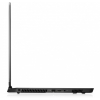 M15-5577 Dell Alienware m15 i7-8750H 15.6" FHD IPS,16GB 512GB +1TB GTX 1070 (8GB) Win  10 Home Silver
