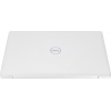 DELL Inspiron 5570 <5570-6304> i5 8250U/8Gb/1Tb/DVD-RW/AMD Radeon 530  2Gb/15.6"/FHD (1920x1080)/Linux/white/WiFi/BT/Cam