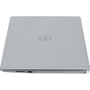 DELL Inspiron 5570 <5570-6298> i5 8250U/8Gb/1Tb/DVD-RW/AMD  Radeon 530 2Gb/15.6"/FHD/Linux/silver/WiFi/BT/Cam