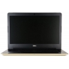 DELL Inspiron 5570 <5570-2943> i5 8250U/8Gb/SSD256Gb/DVD-RW/AMD Radeon 530  4Gb/15.6"/FHD/Windows 10/gold/WiFi/BT/Cam