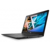 DELL Inspiron 3590 <3590-5775> i3 7020U/4Gb/500Gb/Intel HD 620/15.6"/FHD  (1920x1080)/Win10 Pro64/black/WiFi/BT/Cam
