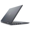 DELL Inspiron 5482 <5482-5454> i5 8265U/8Gb/1Tb/Intel UHD Graphics  620/14"/IPS/Touch/FHD/Windows 10/grey/WiFi/BT/Cam