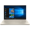 HP Pavilion 15-cs0025ur <4JU96EA> i5 8250U/4Gb/1Tb/iOpt16Gb/Mx150  2Gb/15.6"/IPS/FHD/Windows 10/gold/WiFi/BT/Cam
