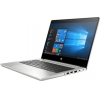 6EC38ES#ACB UMA i3-8145U 430 G6 / 13.3 inch HD Anti-Glare LED / 4GB/ 500GBRPM / DOS/  720p  /  Clickpad