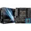 ASRock X299M EXTREME4, LGA2066, Intel®X299,  RTL, {10}