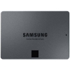 SSD 2 Tb SATA 6Gb/s Samsung 860 QVO Series <MZ-76Q2T0BW> (RTL)  2.5" V-NAND 4bit-MLC