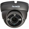 Камера видеонаблюдения FALCON EYE FE-IDV1080MHD/35M-AF, черный съемка: цветная, матрица: Sony  Exmor CMOS,