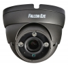 Камера видеонаблюдения FALCON EYE FE-IDV1080MHD/35M Starlig, черный съемка: цветная, матрица:  Sony Exmor
