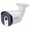 Камера видеонаблюдения FALCON EYE FE-IB1080MHD PRO Starligh, белый съемка: цветная, матрица:  Sony Starvis