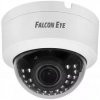 Камера видеонаблюдения FALCON EYE FE-DV960MHD/30M, белый съемка: цветная, матрица:  CMOS, 1.3Мп, объектив