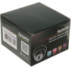 Falcon Eye <FE-D720MHD/20M-2.8> CMOS AHD/CVBS/TVI/CVI Camera  (1280x800,  f=2.8mm,  LED)