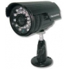 Камера видеонаблюдения FALCON EYE FE I80C/15M, черный съемка: цветная, матрица: HDIS, объектив  3.6 мм, 75°