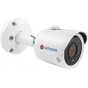 Камера видеонаблюдения ACTIVECAM AC-TA281IR3, белый съемка: цветная, матрица: CMOS, 2.1Мп, объектив  3.6 м