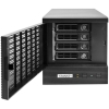 Видеорегистратор TRASSIR DuoStation AF 16-RE каналов записи: 16, слотов  для  HDD:  4